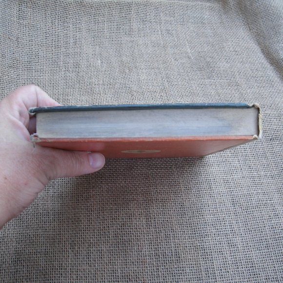 Mutiny in the Time Machine Donald Keith Boys' Life Library - Picture 6 of 15